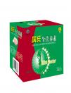 國氏全營養(yǎng)素脫銷三個(gè)月 新一代國氏終上市