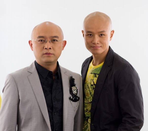 樂(lè)嘉個(gè)人資料圖片大全_樂(lè)嘉微博_樂(lè)嘉博客_非誠(chéng)勿擾樂(lè)嘉身高年齡揭秘