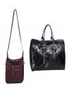 Longchamp 攜手 Kate Moss 設(shè)計手袋系列上市