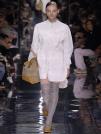 米蘭：Prada2006春夏成衣時(shí)裝展