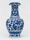 天價(jià)的交易：元代青花大罐