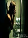 H ROOMS_MATTEO NAZZARI 攝影賞 (1)