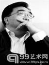 “陳逸飛藝術展”即將拉開帷幕