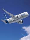 中國航空器材集團(tuán)公訂購102架空中客車飛機(jī):含10架A350XWB寬體飛機(jī)