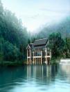 “開元”品牌進駐滇南重鎮(zhèn)普洱:普洱梅子湖開元溫泉度假酒店5月開業(yè)
