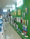 【沁園家用凈水器】專業(yè)凈水看沁園   五一“好禮、好機(jī)”齊上陣