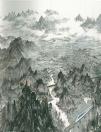 全球矚目《第六屆亞洲國(guó)際藝術(shù)古董展》在港舉行