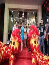瑞士依波路表株洲專賣店隆重開(kāi)幕