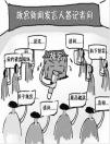 故宮深深深幾許？故宮博物院展品失竊私建會(huì)所壓碎國(guó)寶回應(yīng)引質(zhì)疑
