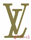 【奢侈品網(wǎng)購】電商入侵奢侈品行業(yè) 奢侈品B2C“錢景”不容樂觀