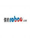 手機(jī)推廣未來(lái)商機(jī)無(wú)限——由儒豹看中小企業(yè)營(yíng)銷新模式