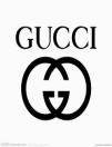 Gucci計劃擴(kuò)展中國大陸市場 二線城市成奢侈品牌主力