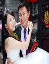 《夏妍的秋天》劇情介紹[1-28集大結(jié)局]-電視劇夏妍的秋天全集 在線(xiàn)觀看