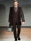 Zegna——輝煌的續(xù)寫(xiě)者