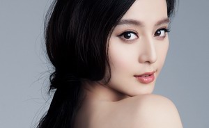 范冰冰从金锁到范爷的背后