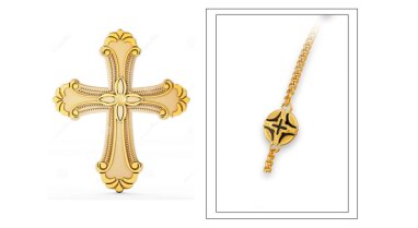 “時(shí)尚&宗教”這道命題式作文，MEEGO如何得的100分？