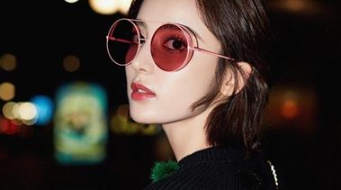 SelectSpecs英國(guó)海淘網(wǎng) | 芬迪墨鏡推薦