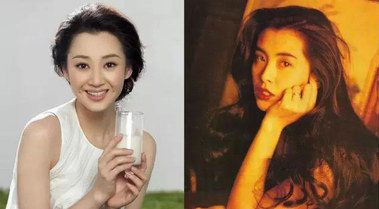 什么樣的發(fā)型更適合你？MM快來看看吧
