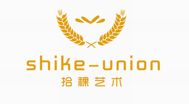 浙江杭州音樂高考拾稞藝術(shù)教育聯(lián)盟