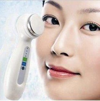 婁向陽打造美容儀器商城，專業(yè)定制您的美