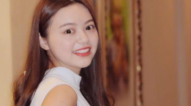 （成都）亞非牙科攜美國顏面美學矯正專家面診，僅限30名