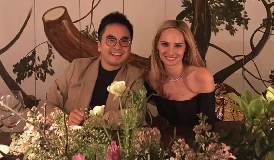 Sergio Rossi、Moschino、Dsquared2等奢侈品牌與鄭志剛聯(lián)手進(jìn)攻中國(guó)千禧世代及奢侈品市場(chǎng)