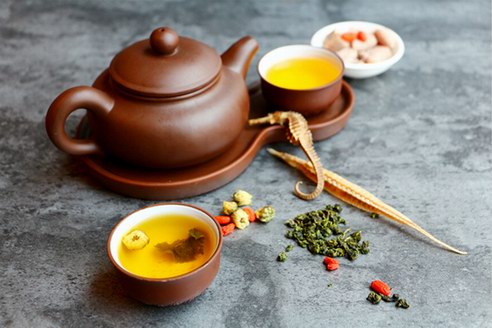 沁綠時(shí)節(jié)，與萬(wàn)麗酒店共享“春色可餐”