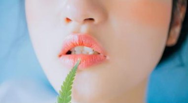 清潔不到位，貴婦面霜都白費