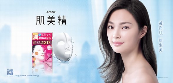 生活需要一點(diǎn)儀式感，簡(jiǎn)單重啟每一天