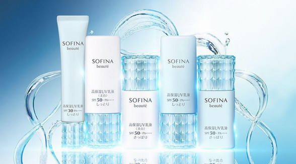 五一出游，別讓紫外線打擾美好假期