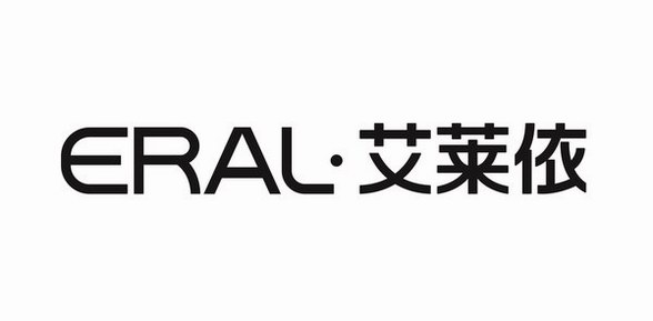 艾萊依新品發(fā)布會(huì)：品牌運(yùn)營戰(zhàn)略實(shí)力頂起時(shí)尚羽絨服領(lǐng)跑者之名