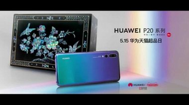 無數(shù)女星因為他的設(shè)計而傾倒 他卻對這款光影打造的藝術(shù)品青睞有加？