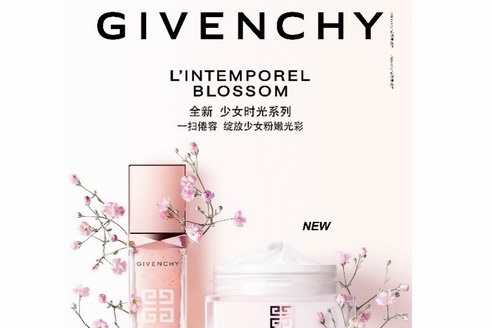 520如何送她一份“滿分禮物”？
