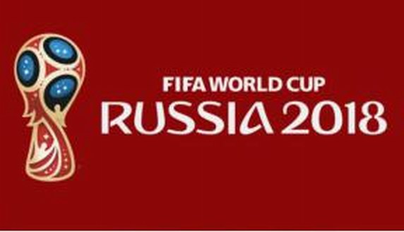世界杯、寶珀GT賽……原來這些頂級(jí)大牌與體育競技的淵源這么深！