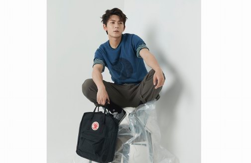 陳翔、凌瀟肅，實力藝人的最新pick就在這兒
