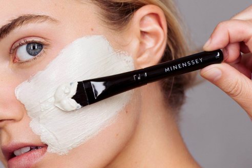 澳洲小眾護(hù)膚品牌蔓索獲Beauty Heaven五星推薦