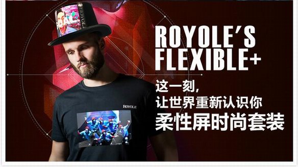 有些話我懶得說，態(tài)度已經(jīng)穿在T恤上