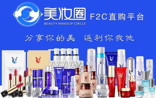 下半年經(jīng)濟(jì)緊縮，你打算怎么賺錢？