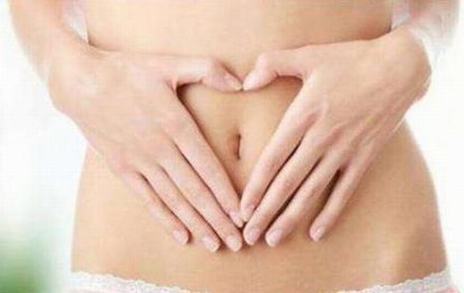 寶媽現(xiàn)身說(shuō)法:剖腹產(chǎn)后怎么樣淡化疤痕才有效