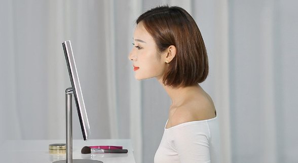 Z世代崛起，新秀AURAMI是如何把握他們的消費(fèi)觀的？