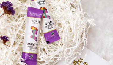 小肌蜜果凍膠原蛋白好嗎？膠原蛋白產(chǎn)品這樣選就沒錯了！