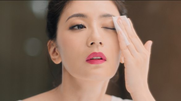 橄卸你，我的親密好「友」！