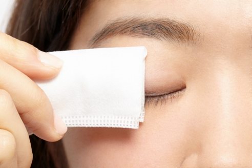 KOJI（蔻吉）｜美人計(jì)，想變更美女孩的美妝日常