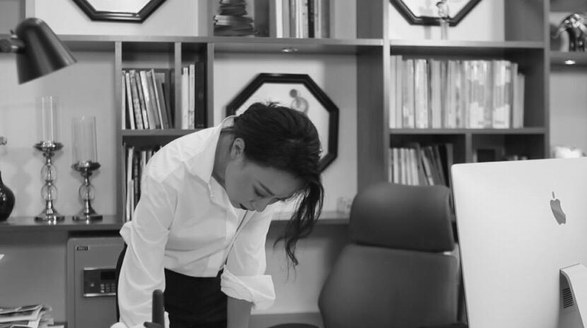 專訪喜鵲呈衣CarriesDandy設(shè)計師   品牌由來及服裝私人定制的法則