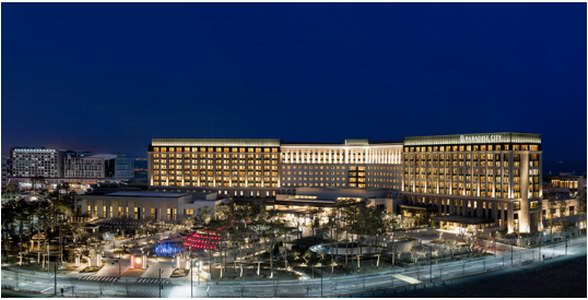 最夯韓國旅行攻略帶你了解韓國歐尼的最in生活方式