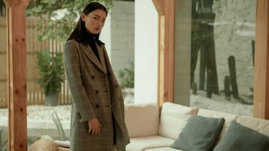 英國親王為情棄權(quán)，時(shí)尚品味堪稱一絕