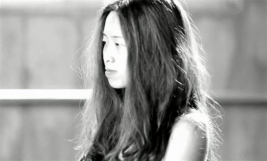 精彩人生，始于美不止于美——美萊集團(tuán)20周年20名經(jīng)典整形案例