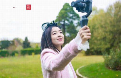 倪好廚房攜手知名時尚品牌“TATA”演繹夢幻法國城堡婚禮……