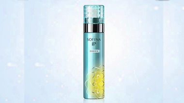 拔草這些蘇菲娜睡前好物，幫助肌膚睡好“美容覺”