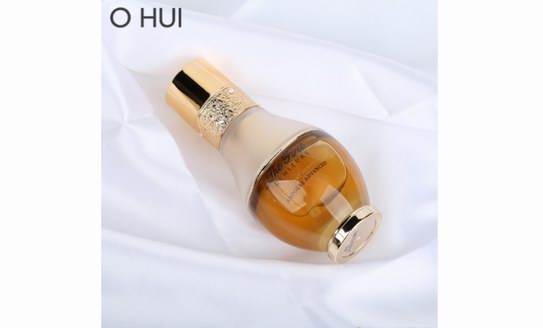 韓國安瓶精華怎么用？這篇文章統(tǒng)統(tǒng)告訴你！